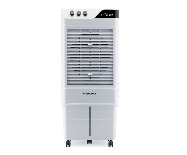 Bajaj Coolers For Large Room Powerful Air Coolers For Unmatched Cooling